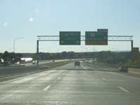 Interstate 759/AL 759 Photo