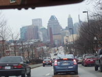 Baltimore Photo
