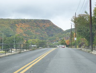 US 40 Alternate (Cumberland) Photo