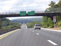 Interstate 393 Photo