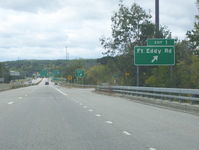 Interstate 393 Photo