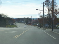 Fuller Road (Albany CR 156) Photo