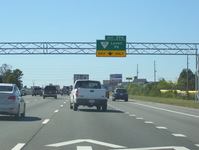 Interstate 75 Photo
