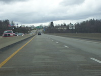 East Beckley Bypass Photo