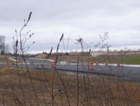 East Beckley Bypass Photo