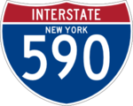 I-590