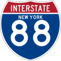 I-88