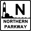 Northern Parkway