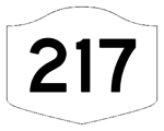NY 217