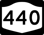 NY 440