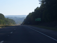 Interstate 59 Photo