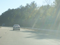 Interstate 59 Photo