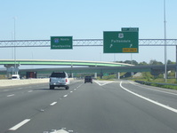 Interstate 65 Photo
