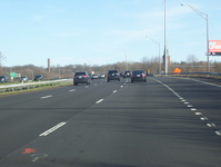 Interstate 691 Photo