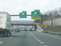Interstate 95 Photo