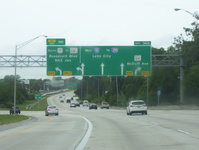 Interstate 10 Photo