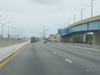 Interstate 595 Photo