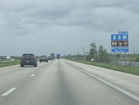Interstate 75 Photo