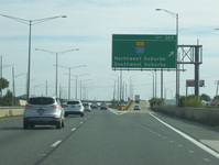 Interstate 55 Photo