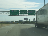 Interstate 55 Photo