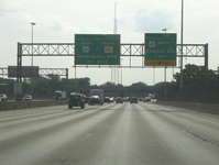 Interstate 80 Photo