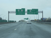 Interstate 195 Photo