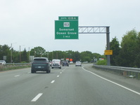 Interstate 195 Photo