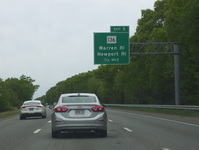 Interstate 195 Photo