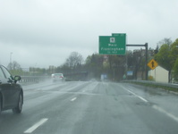 Interstate 290 Photo