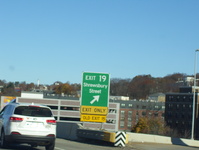Interstate 290 Photo