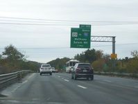 Interstate 495 Photo