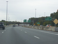 Interstate 495 Photo