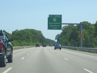 Interstate 495 Photo