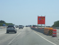 Interstate 495 Photo