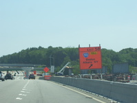 Interstate 495 Photo