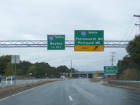 MA 110 Photo