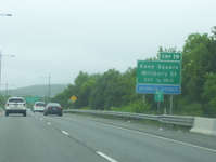 MA 146 Photo