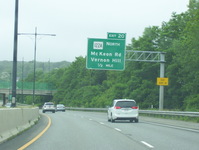 MA 146 Photo
