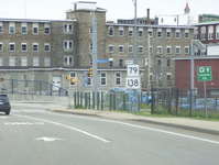 MA 79 Photo