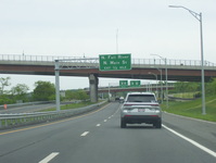 MA 79 Photo