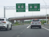 MA 79 Photo