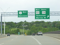 US 6 Photo