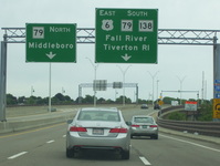 US 6 Photo