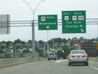 US 6 Photo
