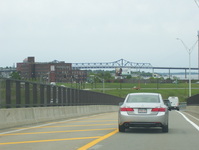 US 6 Photo