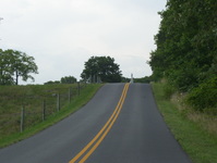Antietam National Battlefield Photo