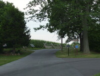 Antietam National Battlefield Photo