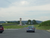 Antietam National Battlefield Photo