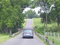 Antietam National Battlefield Photo