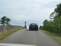 Antietam National Battlefield Photo